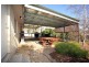 1 Montefiore Crescent, Conder ACT 2906