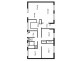 1 Montefiore Crescent, Conder ACT 2906
