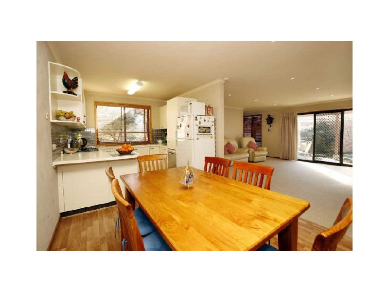 7 Luckman Place, Banks ACT 2906