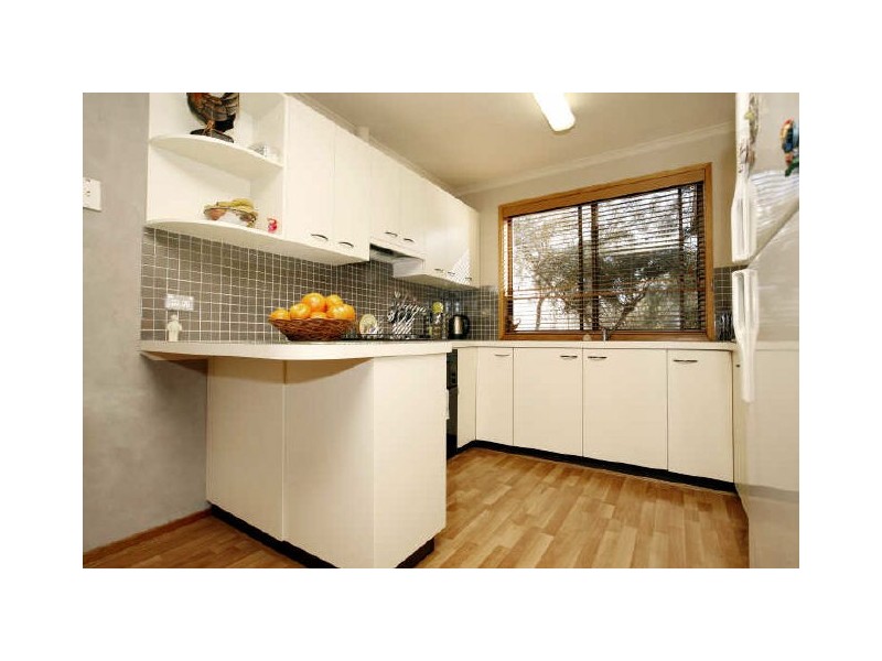 7 Luckman Place, Banks ACT 2906