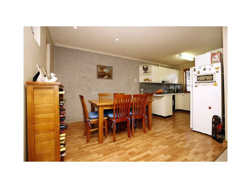 7 Luckman Place, Banks ACT 2906