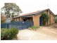 3 Millar Place, Kambah ACT 2902