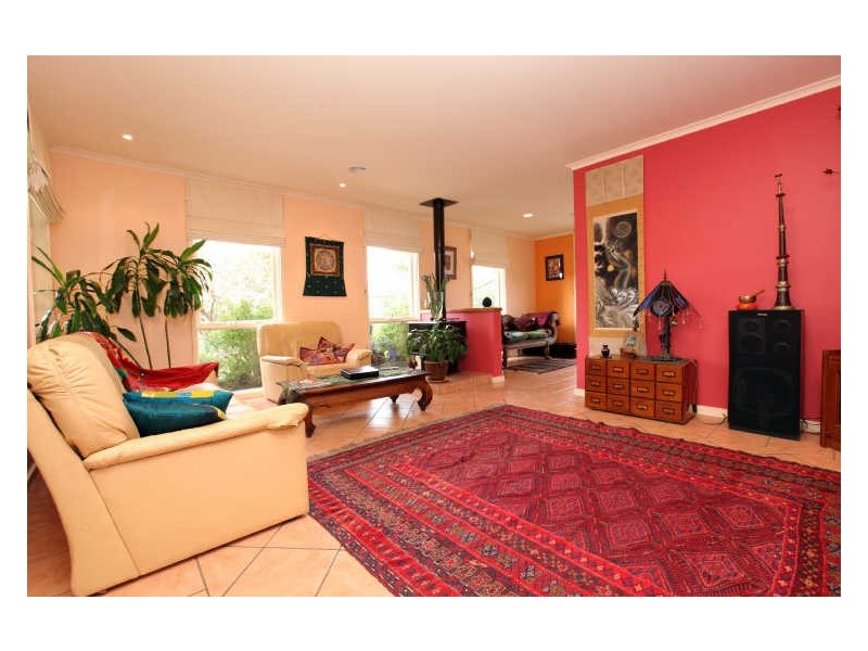 3 Millar Place, Kambah ACT 2902