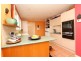 3 Millar Place, Kambah ACT 2902