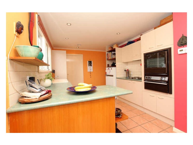 3 Millar Place, Kambah ACT 2902