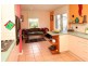 3 Millar Place, Kambah ACT 2902