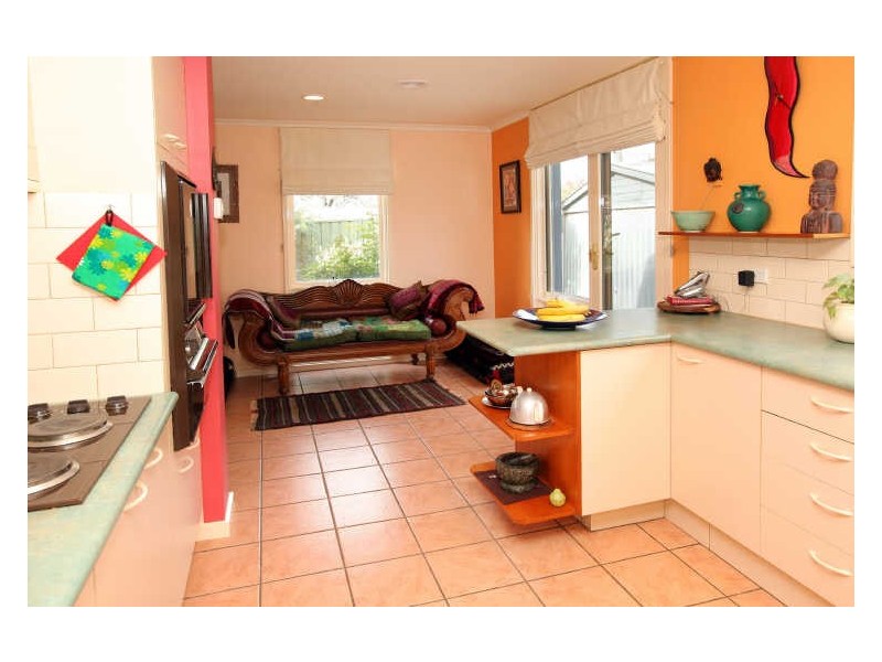 3 Millar Place, Kambah ACT 2902