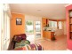 3 Millar Place, Kambah ACT 2902