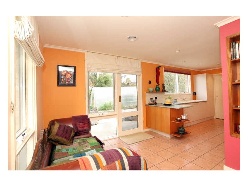 3 Millar Place, Kambah ACT 2902