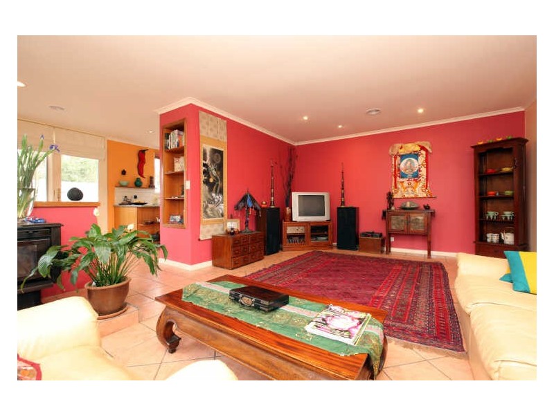 3 Millar Place, Kambah ACT 2902