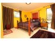 3 Millar Place, Kambah ACT 2902