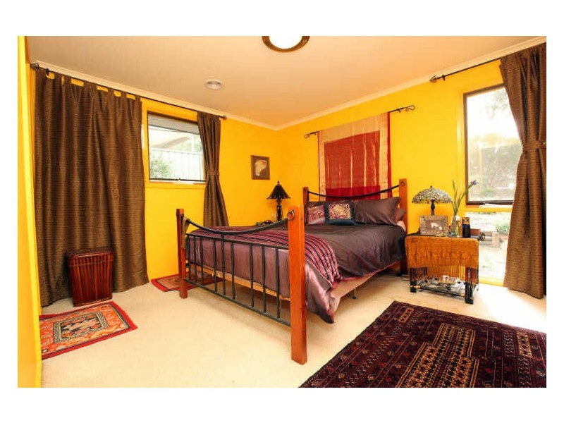 3 Millar Place, Kambah ACT 2902