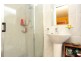 3 Millar Place, Kambah ACT 2902