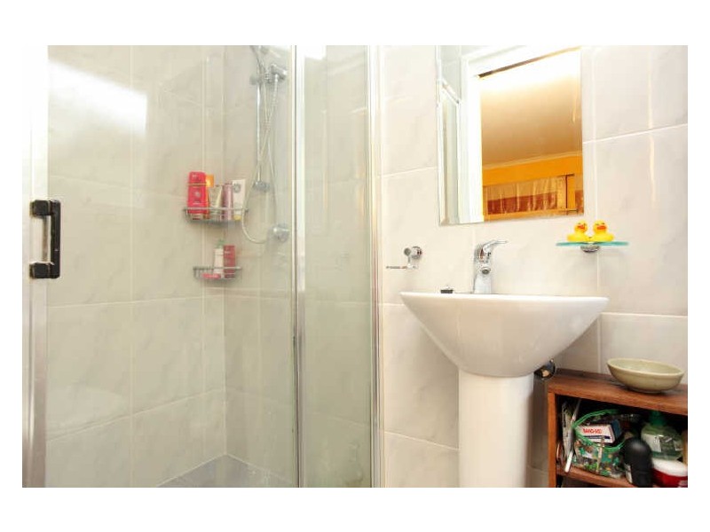 3 Millar Place, Kambah ACT 2902