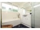 3 Millar Place, Kambah ACT 2902