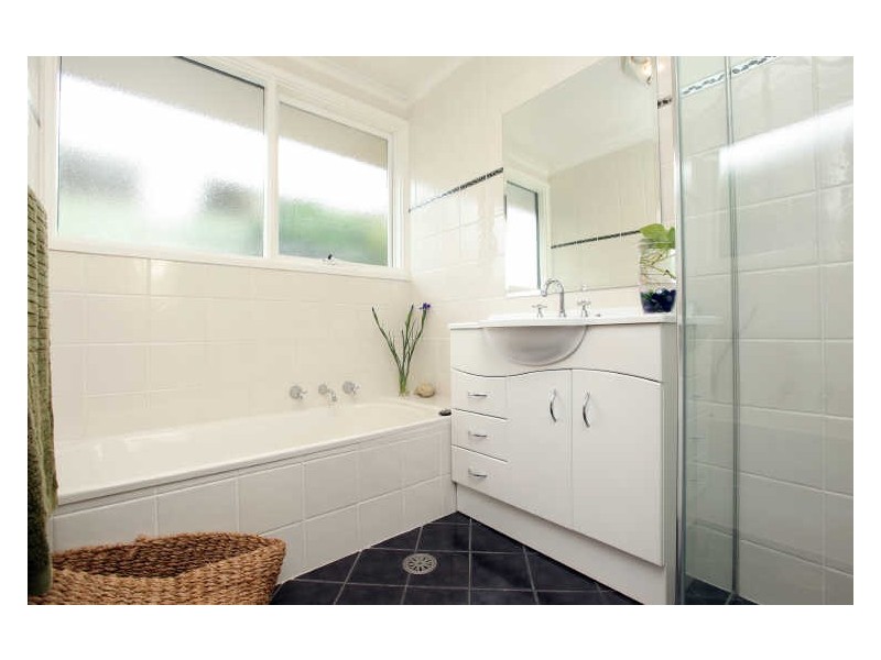 3 Millar Place, Kambah ACT 2902