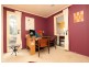 3 Millar Place, Kambah ACT 2902
