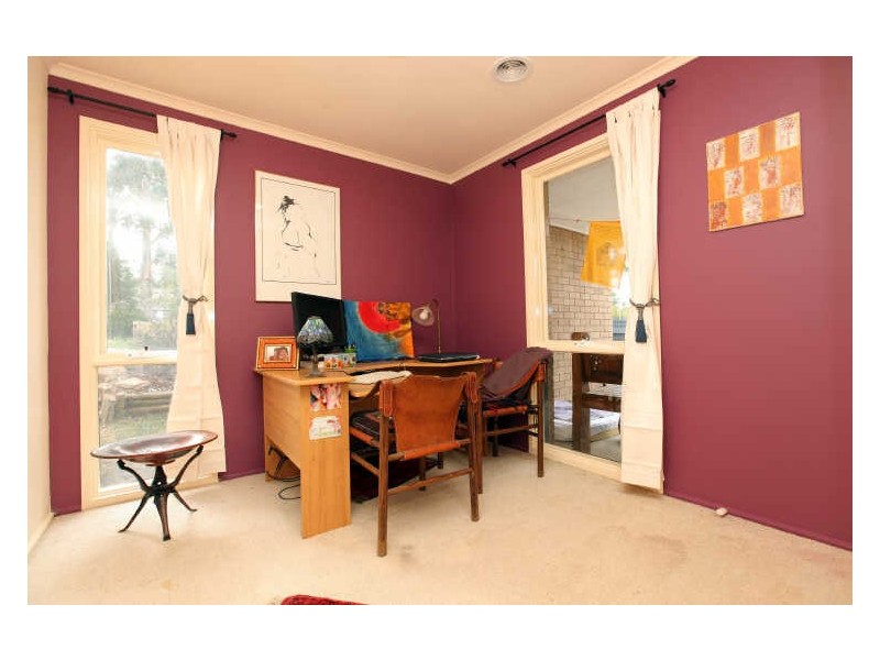 3 Millar Place, Kambah ACT 2902