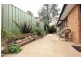 3 Millar Place, Kambah ACT 2902