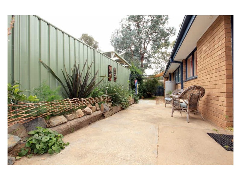 3 Millar Place, Kambah ACT 2902