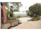 3 Millar Place, Kambah ACT 2902