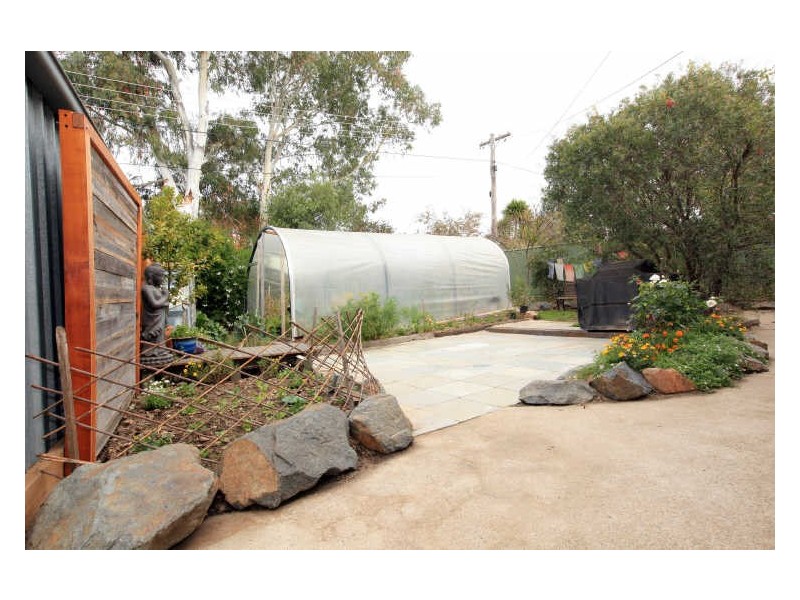 3 Millar Place, Kambah ACT 2902