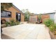 3 Millar Place, Kambah ACT 2902