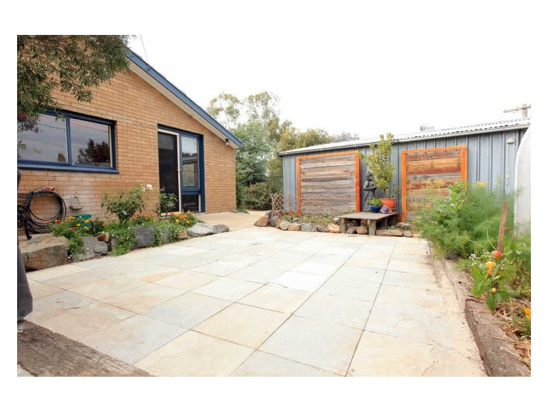3 Millar Place, Kambah ACT 2902