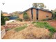 3 Millar Place, Kambah ACT 2902