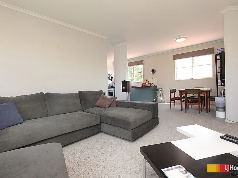 20/1 Port Jackson Circuit, Phillip ACT 2606