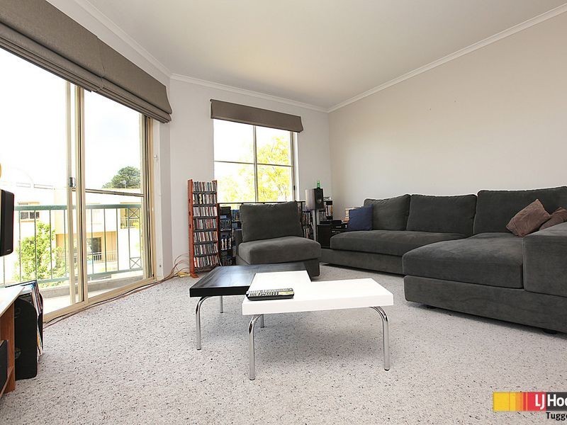 20/1 Port Jackson Circuit, Phillip ACT 2606