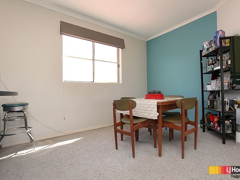 20/1 Port Jackson Circuit, Phillip ACT 2606