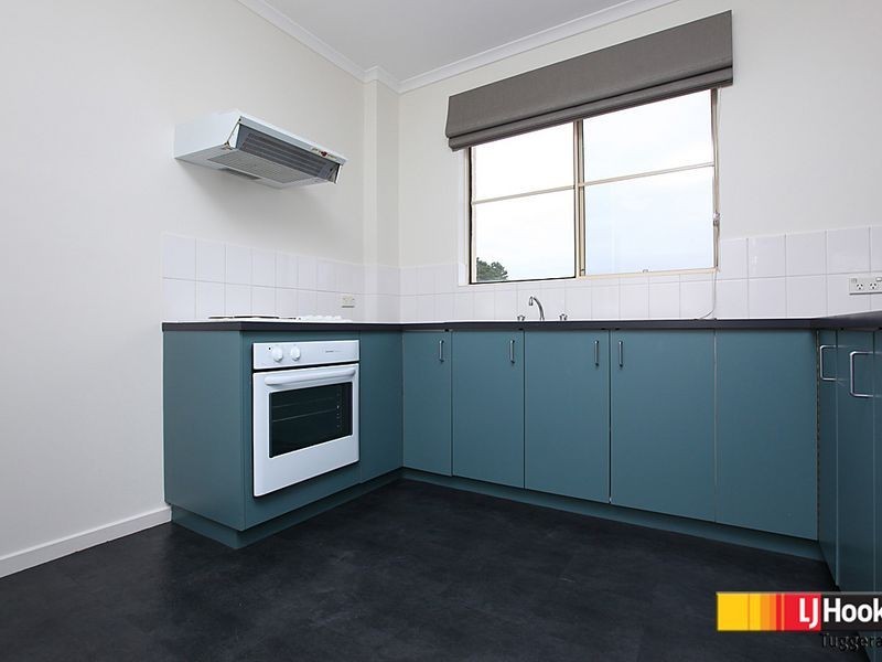 20/1 Port Jackson Circuit, Phillip ACT 2606