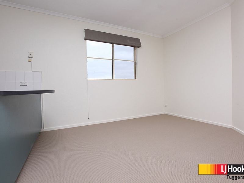 20/1 Port Jackson Circuit, Phillip ACT 2606