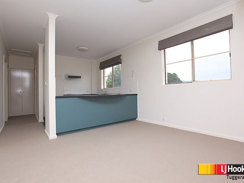 20/1 Port Jackson Circuit, Phillip ACT 2606