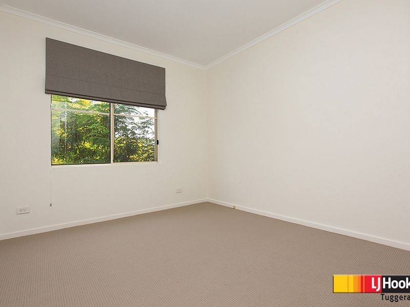 20/1 Port Jackson Circuit, Phillip ACT 2606