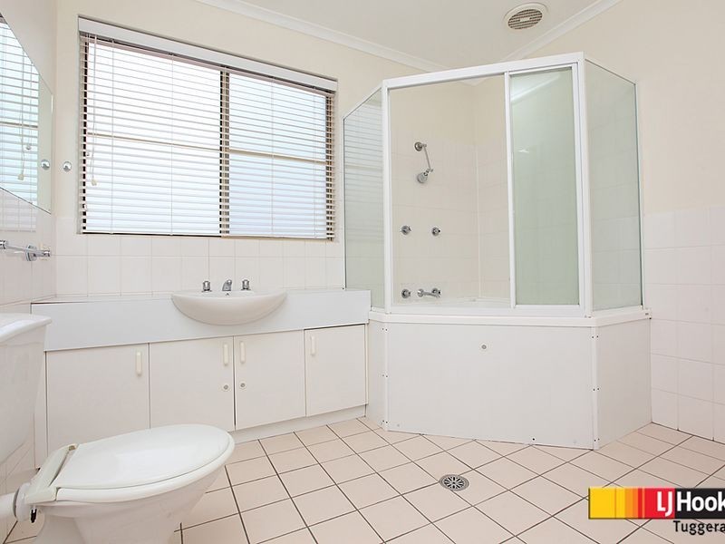 20/1 Port Jackson Circuit, Phillip ACT 2606