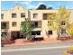 20/1 Port Jackson Circuit, Phillip ACT 2606