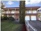 27 Graham Place, Queanbeyan NSW 2620