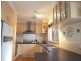 27 Graham Place, Queanbeyan NSW 2620