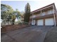 27 Graham Place, Queanbeyan NSW 2620