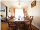27 Graham Place, Queanbeyan NSW 2620