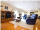 27 Graham Place, Queanbeyan NSW 2620