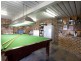 27 Graham Place, Queanbeyan NSW 2620