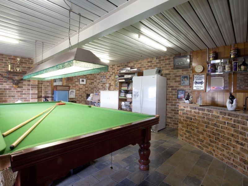 27 Graham Place, Queanbeyan NSW 2620
