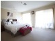 27 Graham Place, Queanbeyan NSW 2620