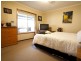 27 Graham Place, Queanbeyan NSW 2620