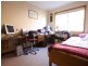 27 Graham Place, Queanbeyan NSW 2620