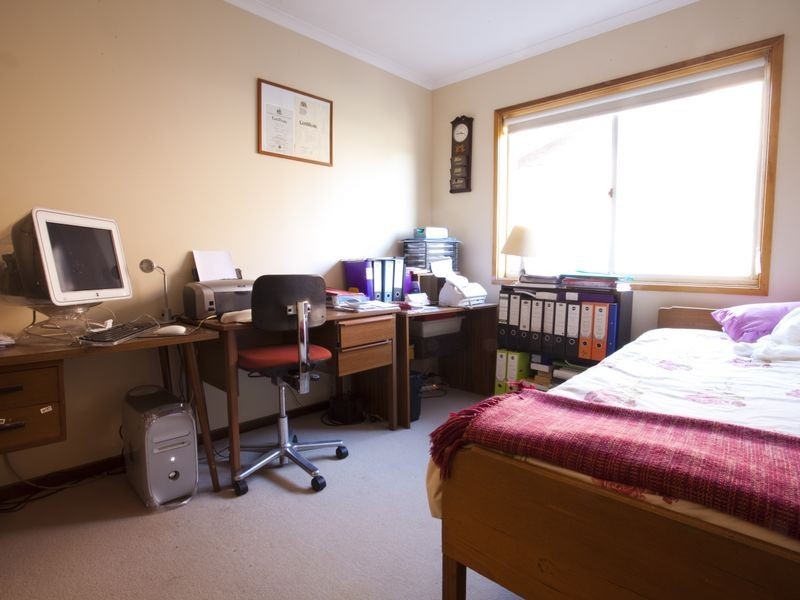 27 Graham Place, Queanbeyan NSW 2620