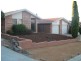 24 Wootton Crescent, Gordon ACT 2906